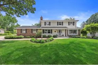 6500 S 121st St, Franklin, WI 53132 - Photo 1