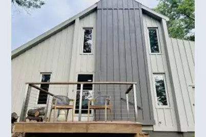 5869  Country Club Rd, Mound Prairie, MN 55943 - Photo 1