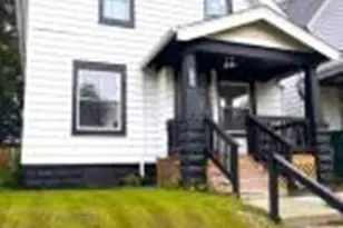 3146 N 15th St, Milwaukee, WI 53206 - Photo 1