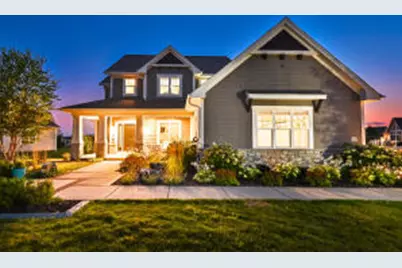 W158N6555  Pawnee Ct, Menomonee Falls, WI 53051 - Photo 1