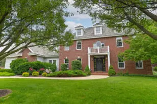 20750 Chadwick Ln, Brookfield, WI 53045 - Photo 1