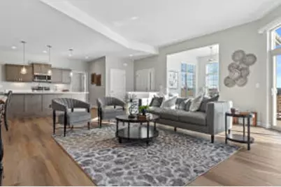 421  Standing Stone Dr, Waukesha, WI 53189 - Photo 1