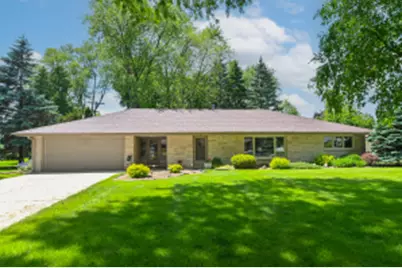 3121 N 105th St, Wauwatosa, WI 53222 - Photo 1