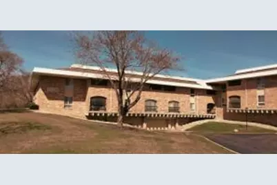 11917 W Appleton Ave, Milwaukee, WI 53224 - Photo 1