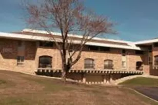 11917 W Appleton Ave, Milwaukee, WI 53224 - Photo 1