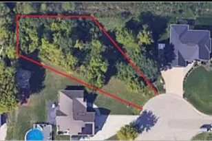 10046 Camelot Dr, Racine, WI 53406 - Photo 1