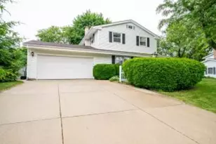 9600 W Debbie Ln, Milwaukee, WI 53224 - Photo 1