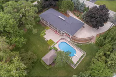 W140N7668  Lilly Rd, Menomonee Falls, WI 53051 - Photo 1