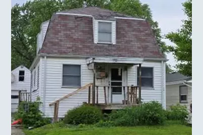 12744 W Peck Pl, Butler, WI 53007 - Photo 1