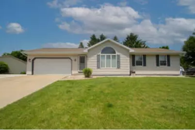 1326  Louisa St, Watertown, WI 53098 - Photo 1
