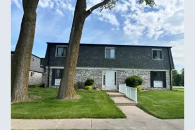 1712  Creek Rd, West Bend, WI 53090 - Photo 1