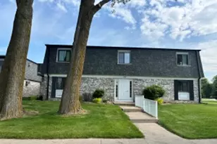 1712 Creek Rd, West Bend, WI 53090 - Photo 1