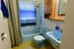 5332 W Mill Rd, Milwaukee, WI 53218 - Photo 1