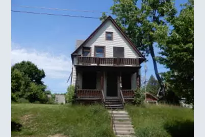 1518 W Ring St, Milwaukee, WI 53206 - Photo 1