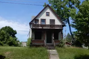1518 W Ring St, Milwaukee, WI 53206 - Photo 1