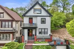 434 W Burleigh St, Milwaukee, WI 53212 - Photo 1