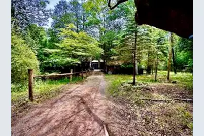 12830  Thunder Hollow Rd, Franklin, WI 54247 - Photo 1