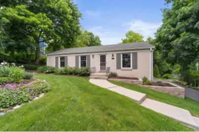 1060  Hawthorne Ln, Brookfield, WI 53005 - Photo 1