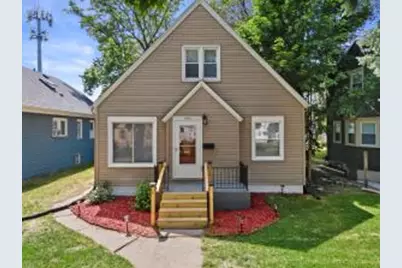4455 N 58th St, Milwaukee, WI 53218 - Photo 1