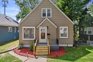 4455 N 58th St, Milwaukee, WI 53218 - Photo 1