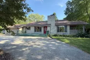 N72W14281 Good Hope Rd, Menomonee Falls, WI 53051 - Photo 1