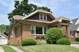 1032 Russet St, Racine, WI 53405 - Photo 1