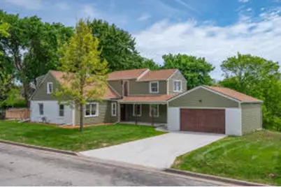 1120 N 124th St, Wauwatosa, WI 53226 - Photo 1