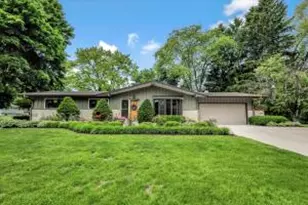 2105 Mt Kisco Dr, Elm Grove, WI 53122 - Photo 1