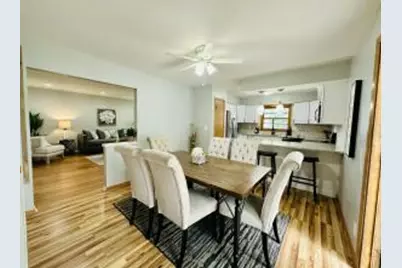 3907 N 84th St, Milwaukee, WI 53222 - Photo 1