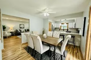 3907 N 84th St, Milwaukee, WI 53222 - Photo 1