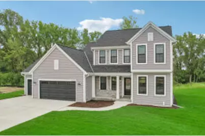 W251N2343  Valleyview Cir, Pewaukee, WI 53072 - Photo 1