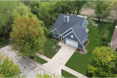 2221  Inverness Dr, Waukesha, WI 53186 - Photo 1