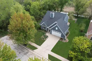 2221 Inverness Dr, Waukesha, WI 53186 - Photo 1