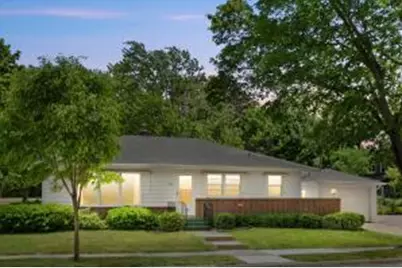 1355  Howard St, Racine, WI 53404 - Photo 1