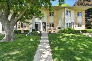 W169N11470 Biscayne Dr, Germantown, WI 53022 - Photo 1