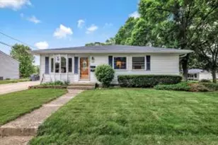 1981 Jan Ave, Waukesha, WI 53188 - Photo 1