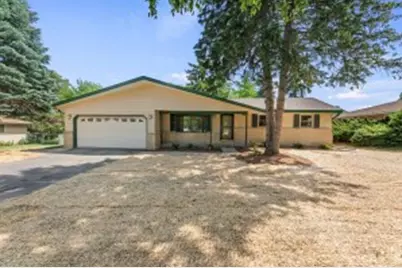 6101 W Edgerton Ave, Greendale, WI 53129 - Photo 1