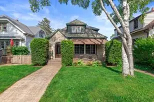 3448 S Indiana Ave, Milwaukee, WI 53207 - Photo 1