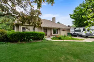 3987 Elaines Way, Hartford, WI 53086 - Photo 1