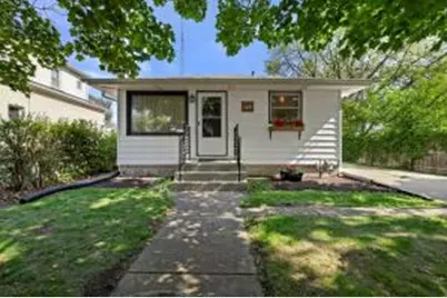 1416  Plainfield Ave, Racine, WI 53403 - Photo 1