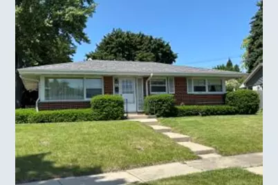 9035 W Burdick Ave, Milwaukee, WI 53227 - Photo 1