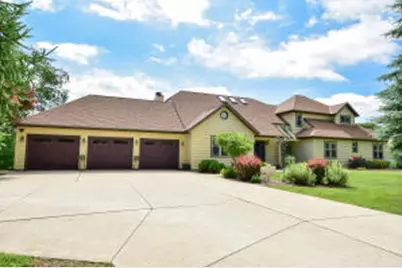 2426  Deerfield Ct, Cedarburg, WI 53080 - Photo 1