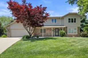 8206 41st Ave, Kenosha, WI 53142 - Photo 1