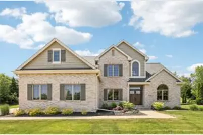 13745 W Park Central Blvd, New Berlin, WI 53151 - Photo 1