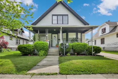 552 N 62nd St, Wauwatosa, WI 53213 - Photo 1