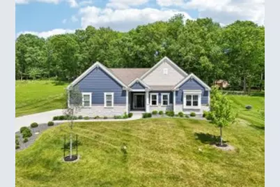 W225N7642  Woodland Creek Dr, Sussex, WI 53089 - Photo 1