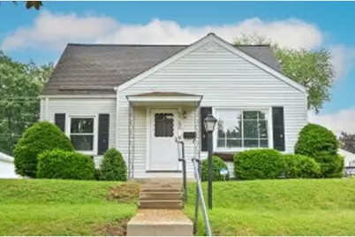 2750 N 86th St, Milwaukee, WI 53222 - Photo 1