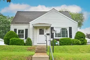 2750 N 86th St, Milwaukee, WI 53222 - Photo 1