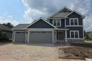 57 Savannah Pkwy, Deerfield, WI 53531 - Photo 1