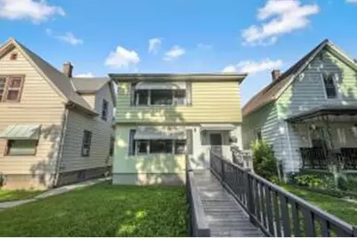 1128 S 62nd St, West Allis, WI 53214 - Photo 1